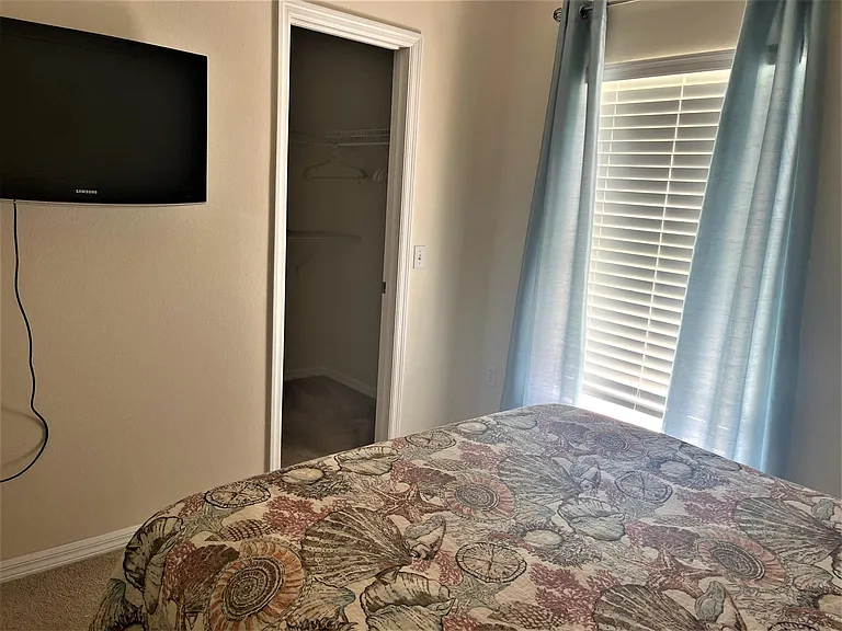289 Falling Water Dr — Photo 30