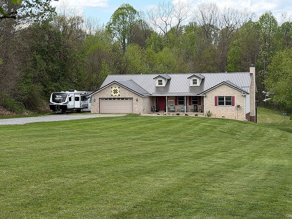 1st image of 170 Jimtown Rd