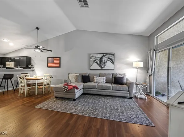 9721 Tiaquinn Ave Unit 101, Las Vegas, NV 89129