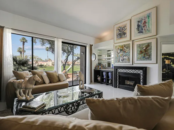 76926 Ascalon Ave, Palm Desert, CA 92211