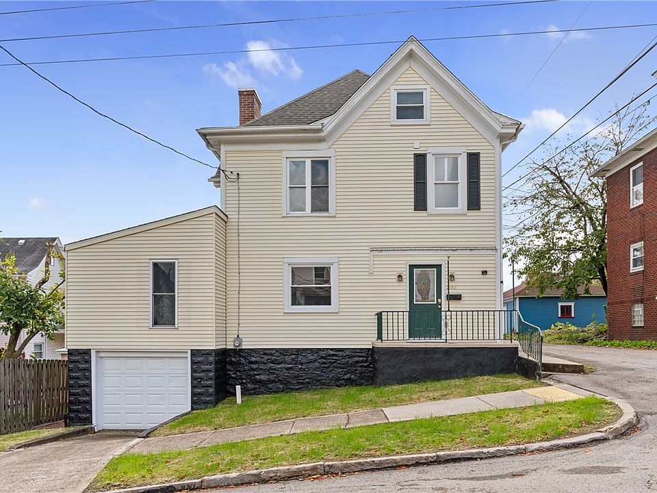 1st image of 308 Brandon St