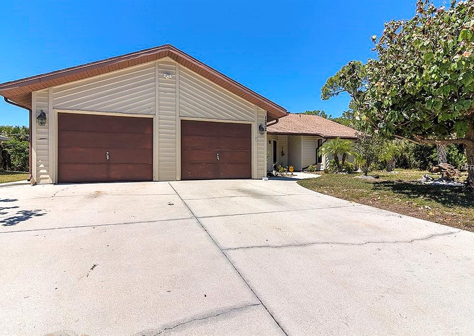 1st image of 1232 Coral Ln