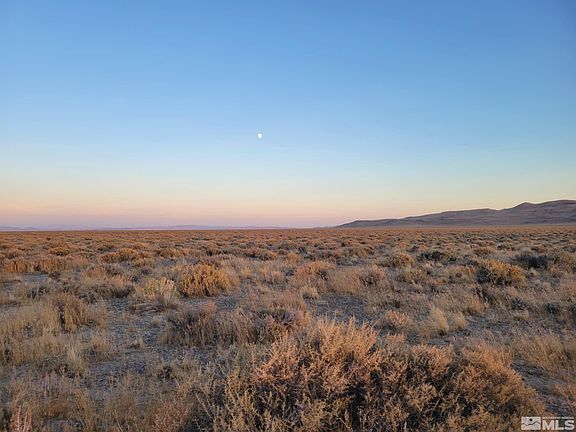 3rd image of 12017 Powerline Rd