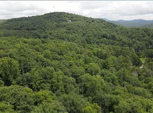 Tbd Highlands Pt, Highlands, NC 28741