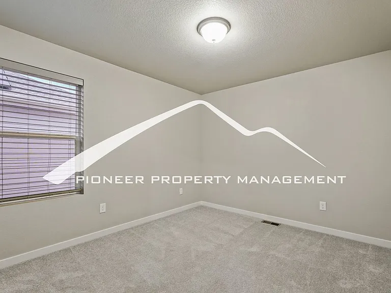 8254 Turtle Lake Way — Photo 19