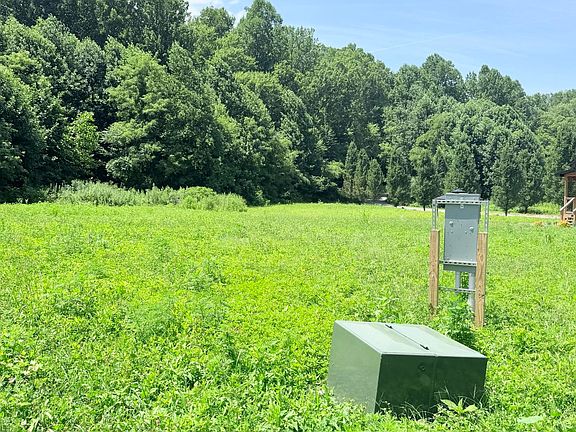 2nd image of 187 Tennessee #32