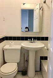 Rented by REMAX Elite