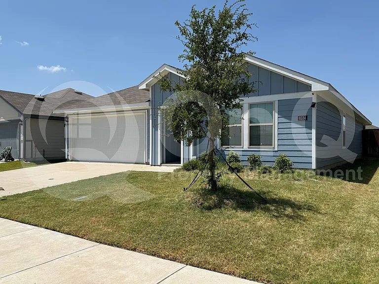6534 Whitecap Dr — Photo 2