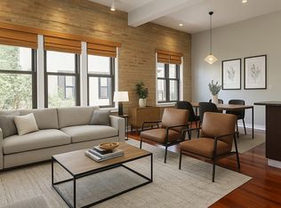 1360 W Estes Ave APT 1S, Chicago, IL 60626