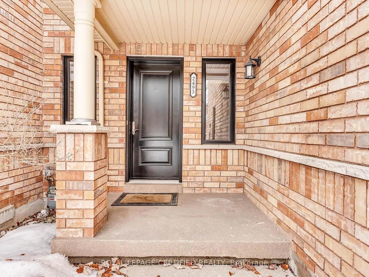 3 bed, $3,450 — Photo 4