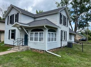 438 N Main St, Cadott, WI 54727