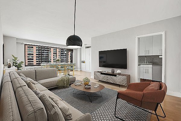 1st image of 382 Central Park W APT 9N