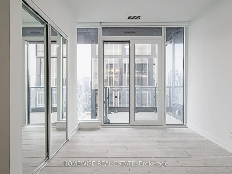 55 Mercer St #Penthouse 09 — Photo 9