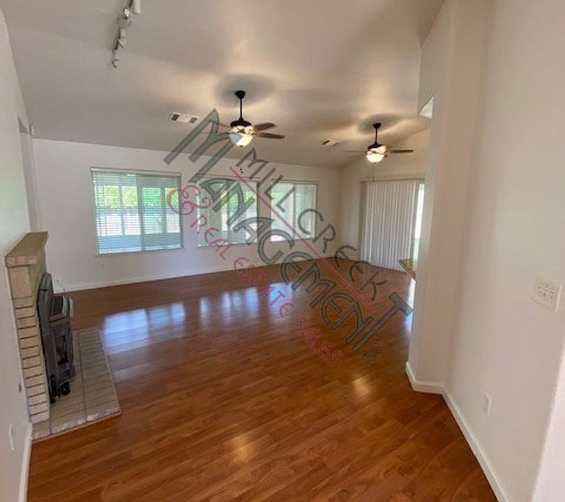 1st image of 5506 W Dorothea Ave