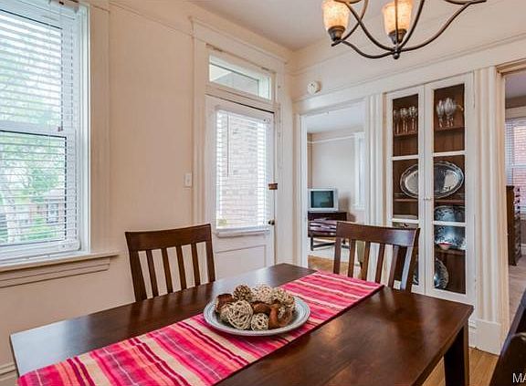 5th image of 5807 W Park Ave