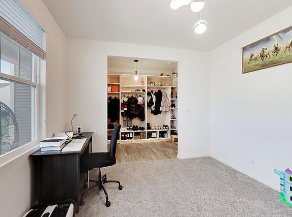 5th image of 1566 Dublin Dr