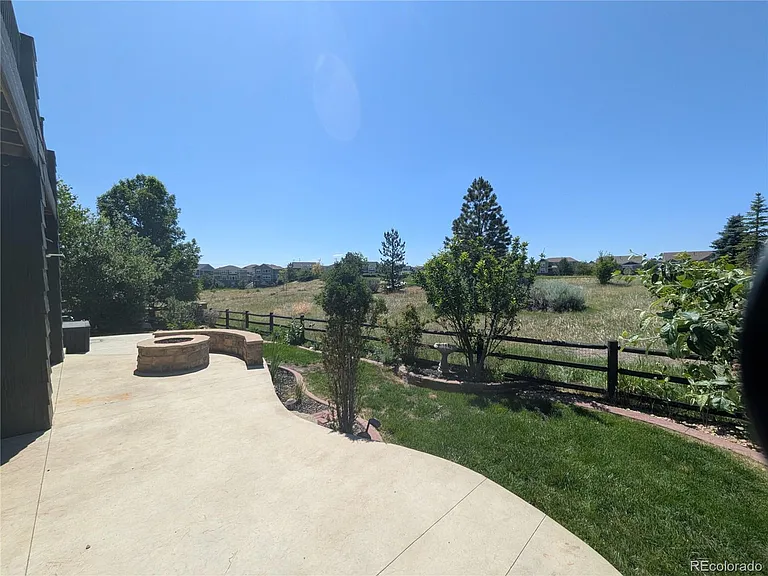 23763 E Eads Dr — Photo 37