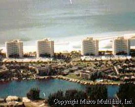 1st image of 260 W Seaview Ct #207