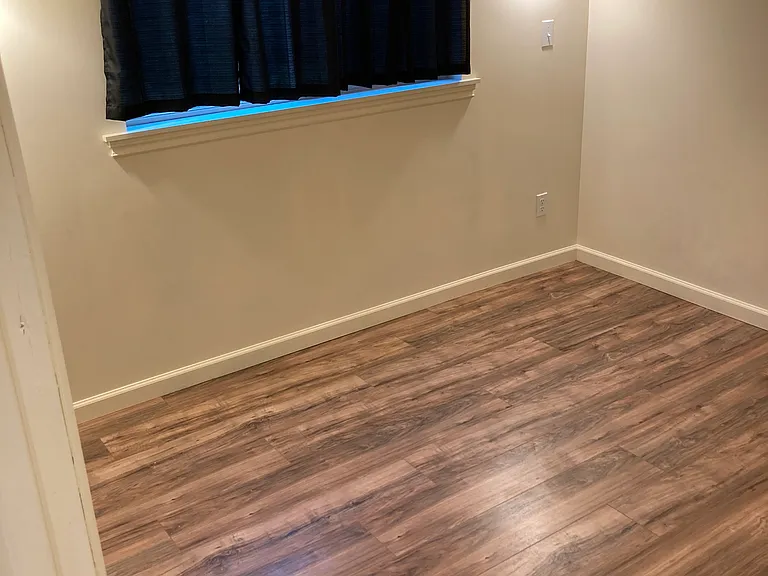 67455 Orr Rd — Photo 5