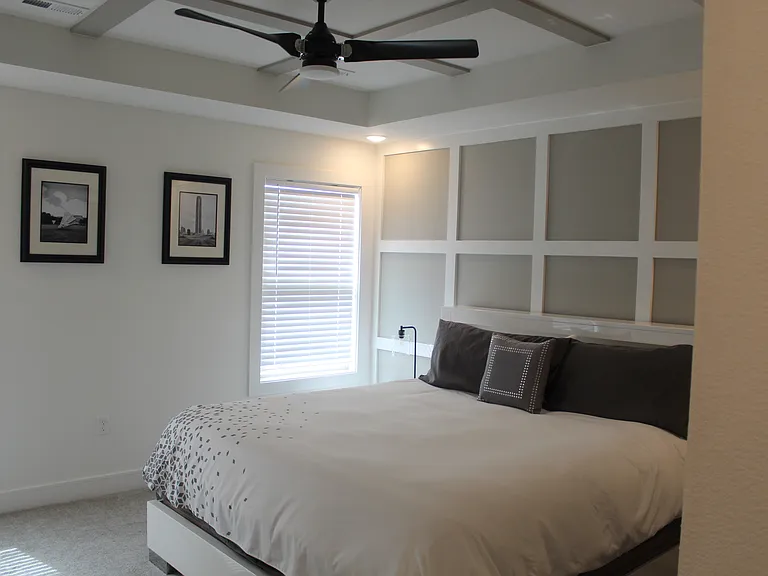 7381 Grand Slam St — Photo 11