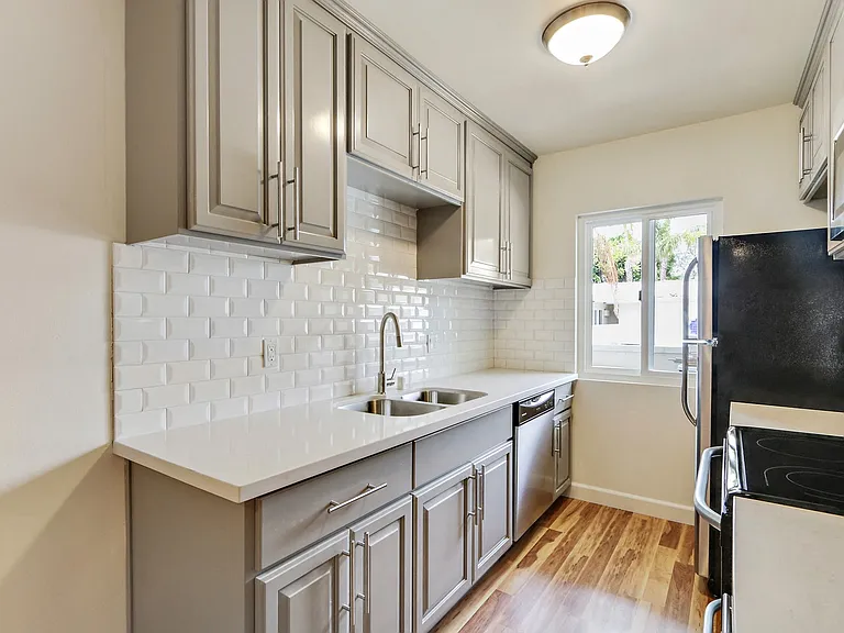 9632 Lucerne Ave — Photo 28