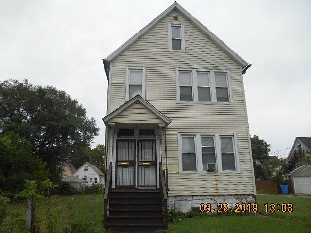 1st image of 7541 S Dorchester Ave
