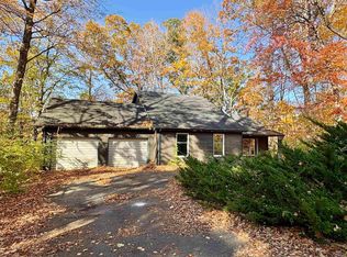 7548 W Ridgeview Cir, Logansport, IN 46947