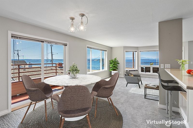 5th image of 1564 Alki Avenue SW #106