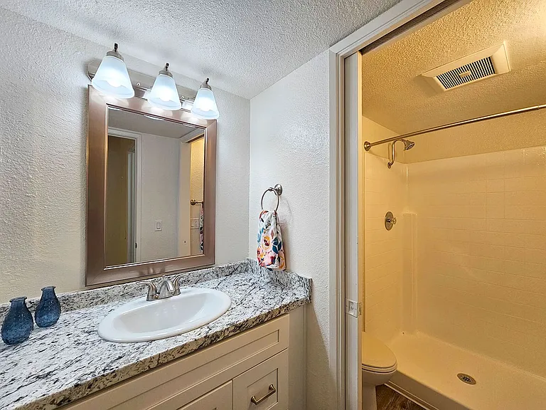 Brandywine Apartments — Photo 23