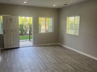 13665 Arrow Rte #6, Fontana, CA 92335