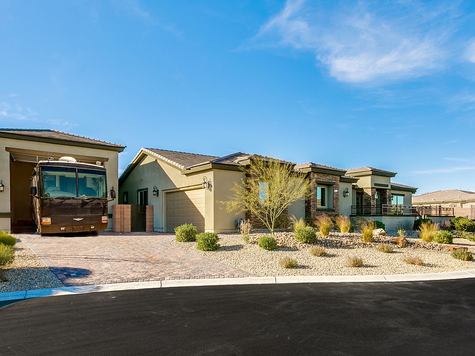 1st image of 5841 Corte De Casa Cir