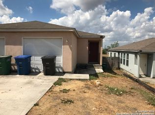 4419/4421 Terra Summit Rd, San Antonio, TX 78233