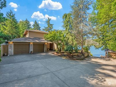 6804 149th Street Ct NW, Gig Harbor, WA, 98332