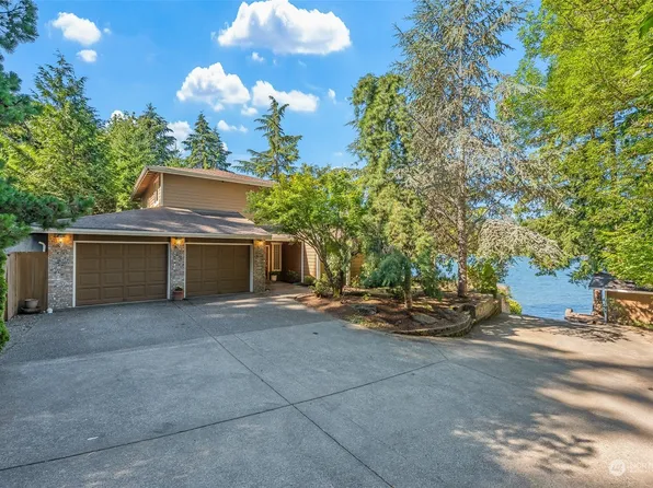 6804 149th Street Ct NW, Gig Harbor, WA 98332