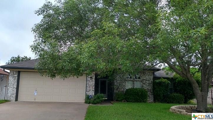 1st image of 4303 Frog Dr