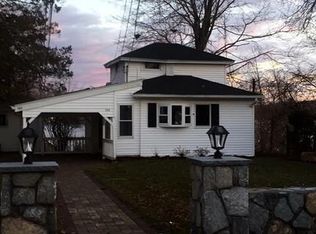 104 Lake Ave, Framingham, MA 01702
