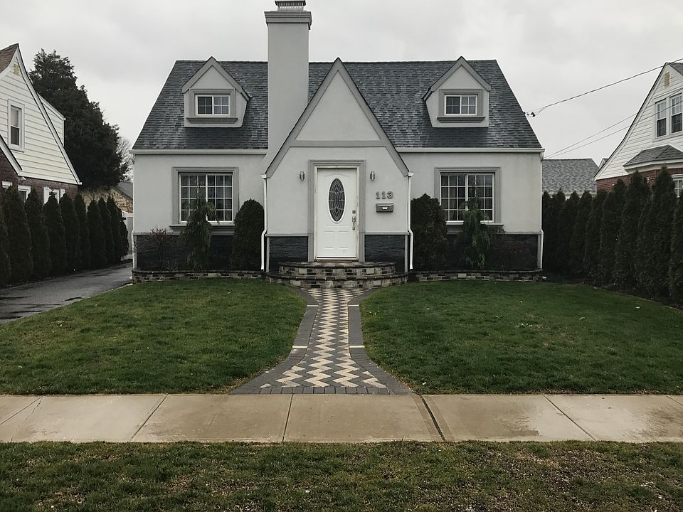1st image of 113 Clermont St