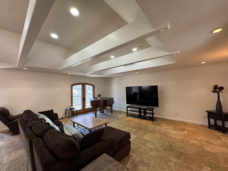 12336 Mines Rd — Photo 18