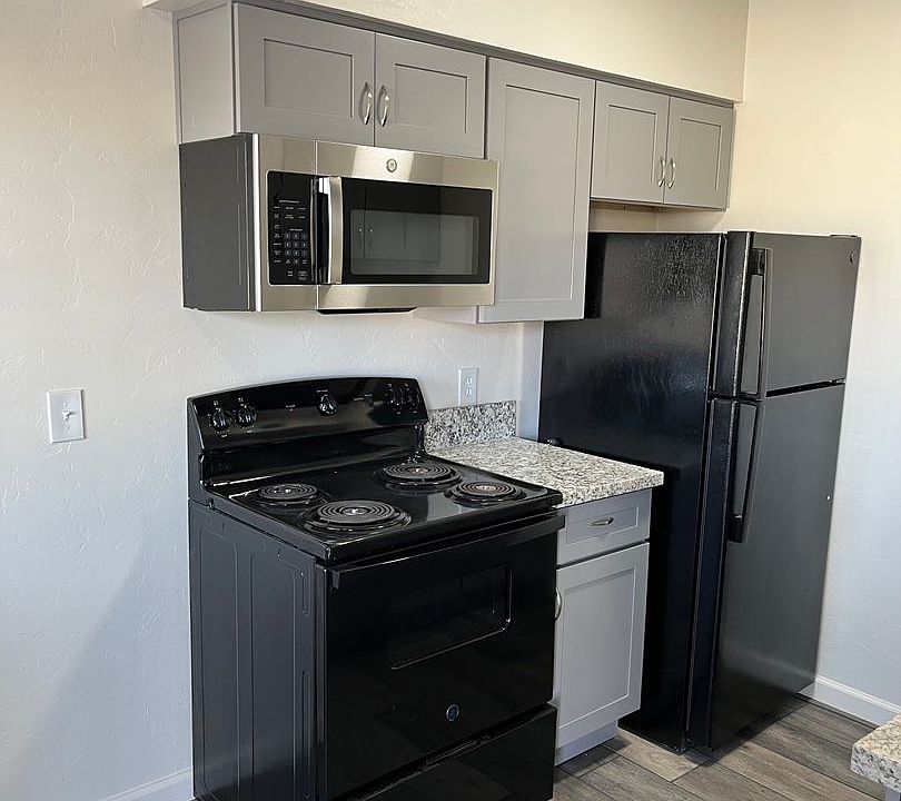 1st image of 3700 N Fairview Ave APT 108