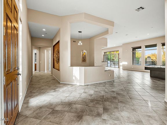 2nd image of 6509 E GREYTHORN Drive