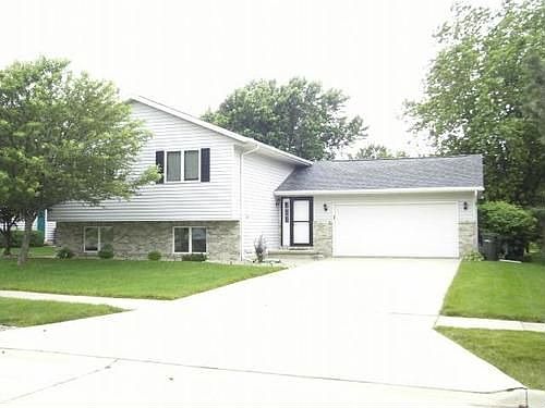 1st image of 4703 Quesada Ave