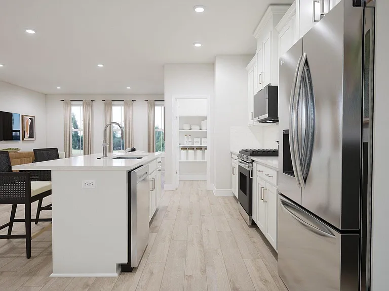 141 Bamboo Shoot Ln — Photo 6