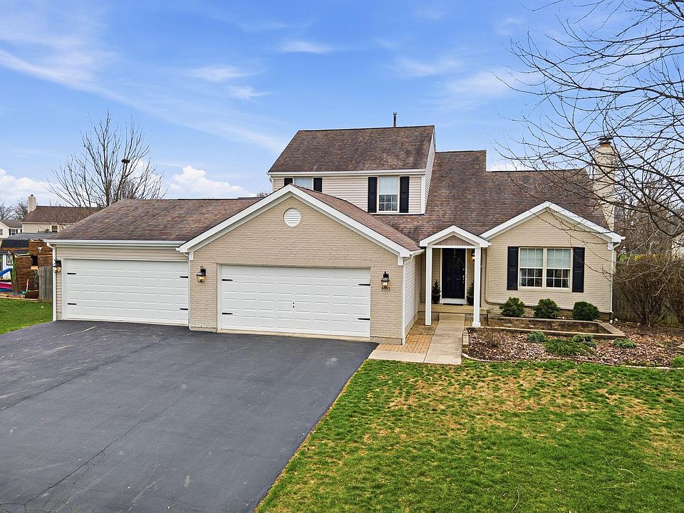 1st image of 5775 Cypress Hollow Ct