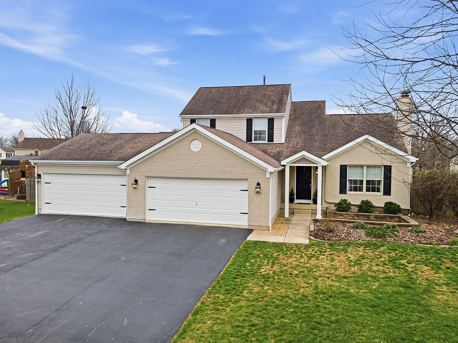 5775 Cypress Hollow Ct photo 1