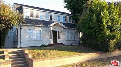 1st image of 1512 Post Ave