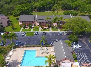 7760 Eagle Creek Dr, Sarasota, FL 34243