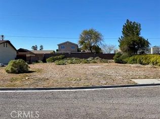 2052 Carty Way #21, Needles, CA 92363