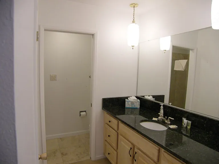 866 Northwood Blvd #26 — Photo 8