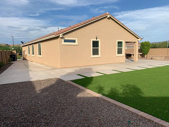 2nd image of 7514 S 22nd Ln