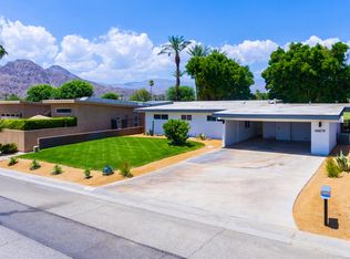 44679 Warner Trl, Indian Wells, CA 92210